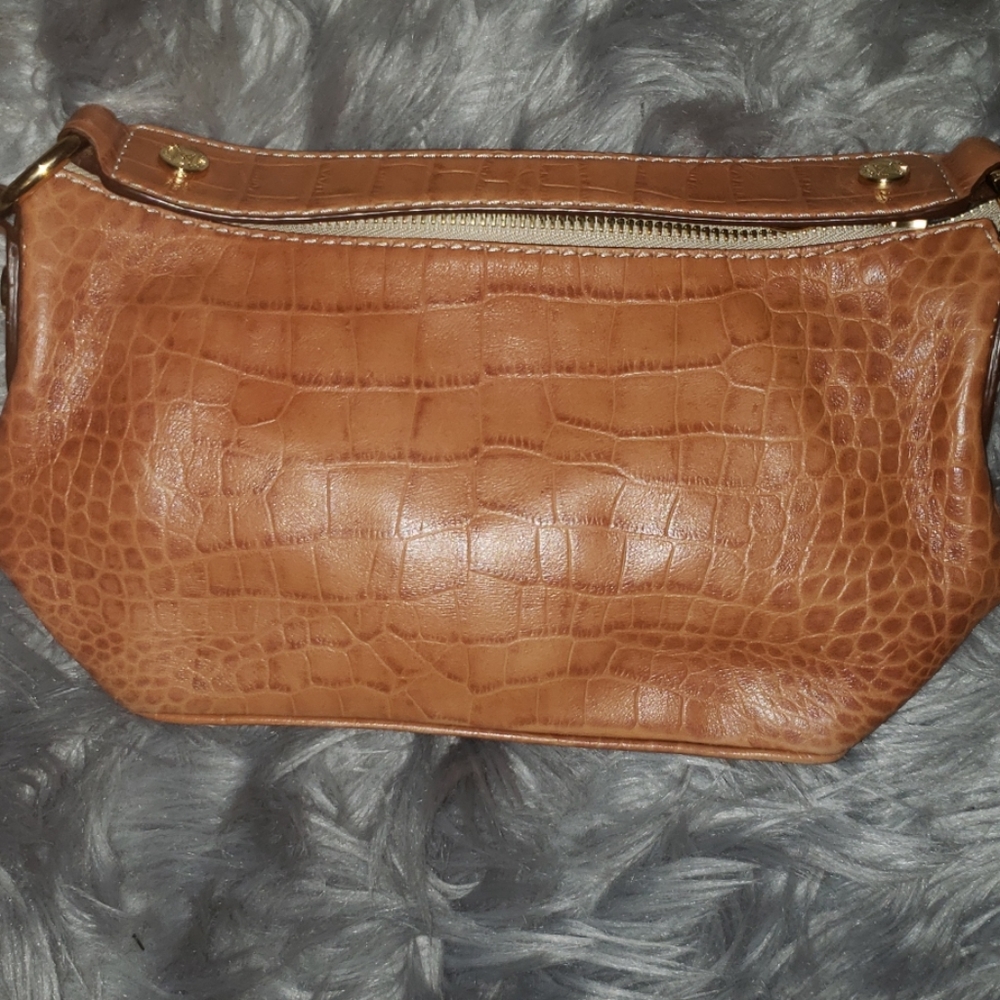Michael Kors Small Handbag